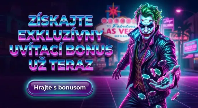 Spinbetter Casino